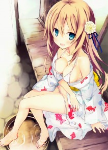 hentai on moregirls (3795)